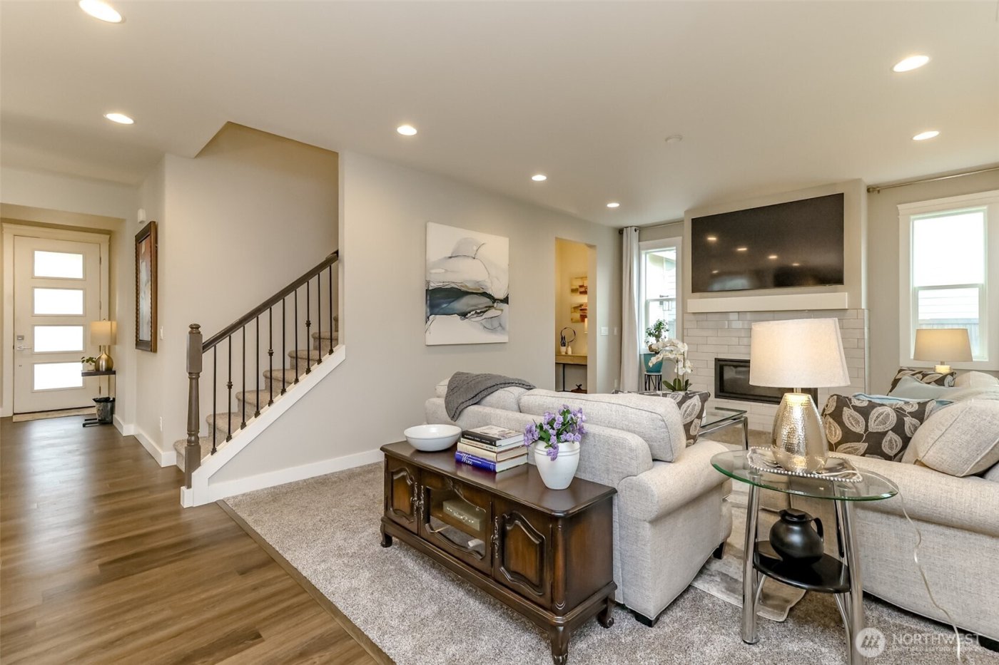 12517 176th Street E, Puyallup, WA 98374