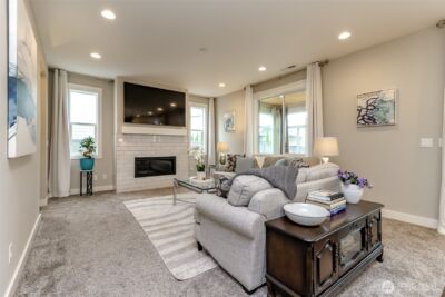 12517 176th Street E, Puyallup, WA 98374 - Photo 12