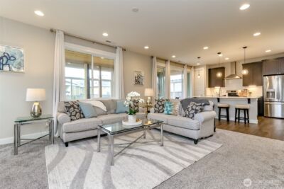 12517 176th Street E, Puyallup, WA 98374 - Photo 13