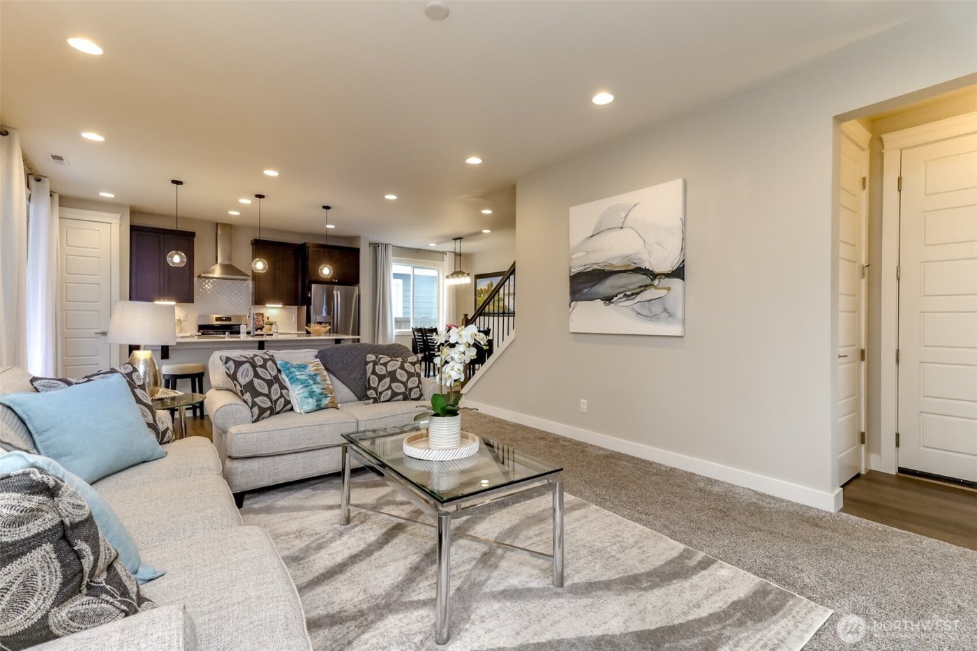 12517 176th Street E, Puyallup, WA 98374