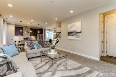 12517 176th Street E, Puyallup, WA 98374 - Photo 14