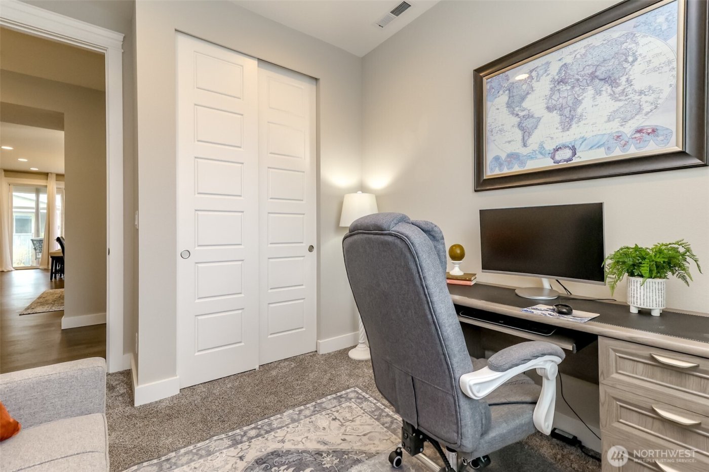 12517 176th Street E, Puyallup, WA 98374