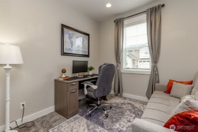 12517 176th Street E, Puyallup, WA 98374 - Photo 16