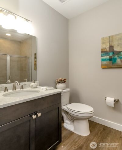 12517 176th Street E, Puyallup, WA 98374 - Photo 17