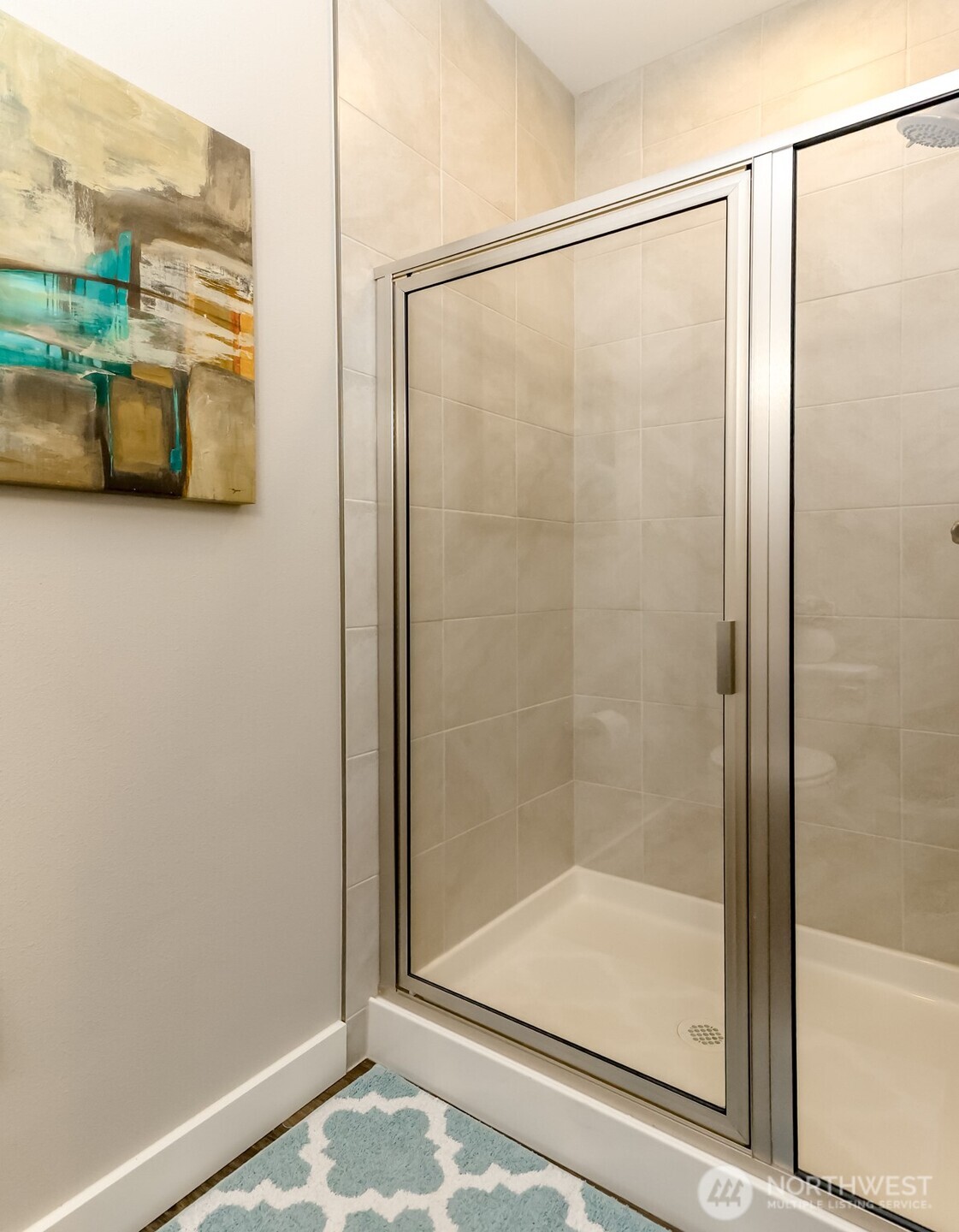 12517 176th Street E, Puyallup, WA 98374