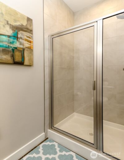 12517 176th Street E, Puyallup, WA 98374 - Photo 18