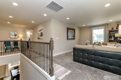 12517 176th Street E, Puyallup, WA 98374 - Photo 19