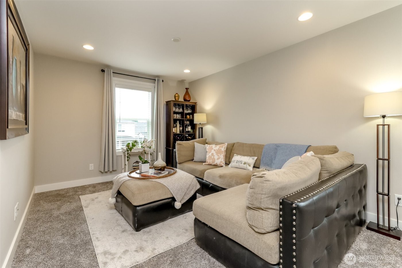 12517 176th Street E, Puyallup, WA 98374