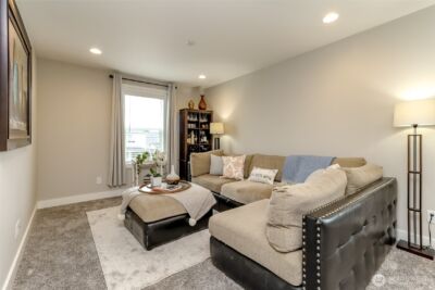 12517 176th Street E, Puyallup, WA 98374 - Photo 20