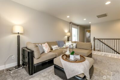 12517 176th Street E, Puyallup, WA 98374 - Photo 21