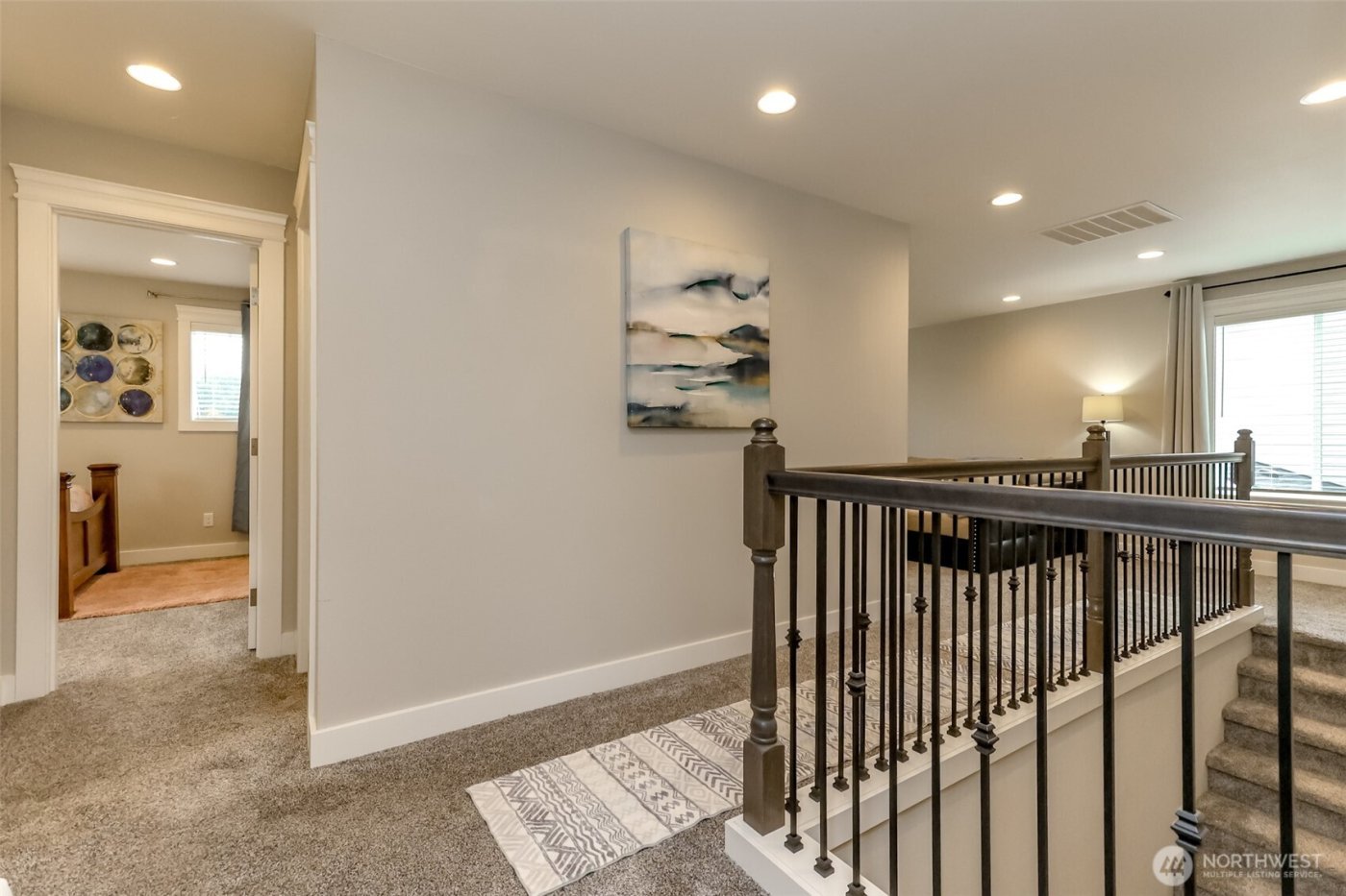 12517 176th Street E, Puyallup, WA 98374