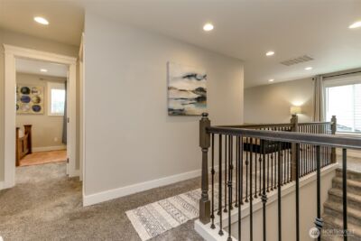 12517 176th Street E, Puyallup, WA 98374 - Photo 22