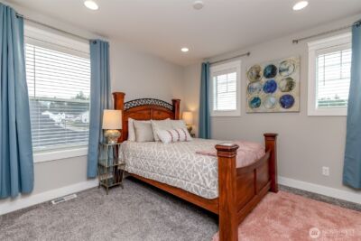 12517 176th Street E, Puyallup, WA 98374 - Photo 23