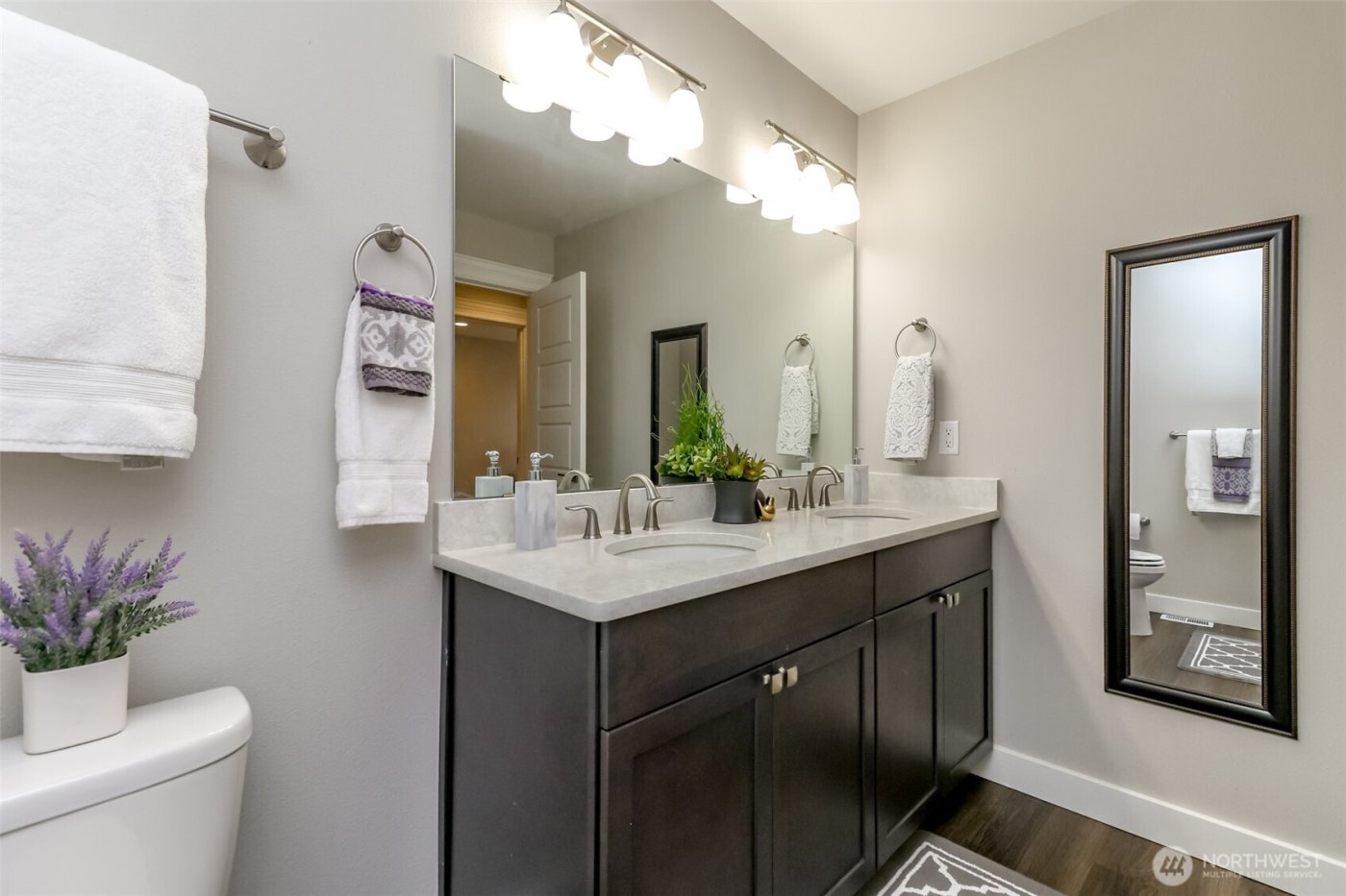 12517 176th Street E, Puyallup, WA 98374