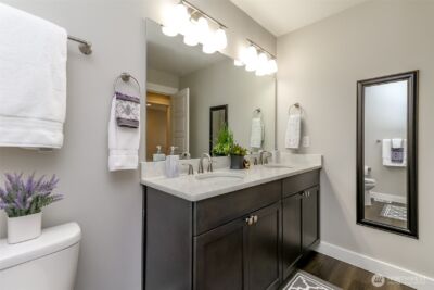 12517 176th Street E, Puyallup, WA 98374 - Photo 24