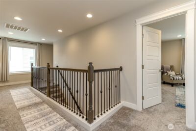 12517 176th Street E, Puyallup, WA 98374 - Photo 25