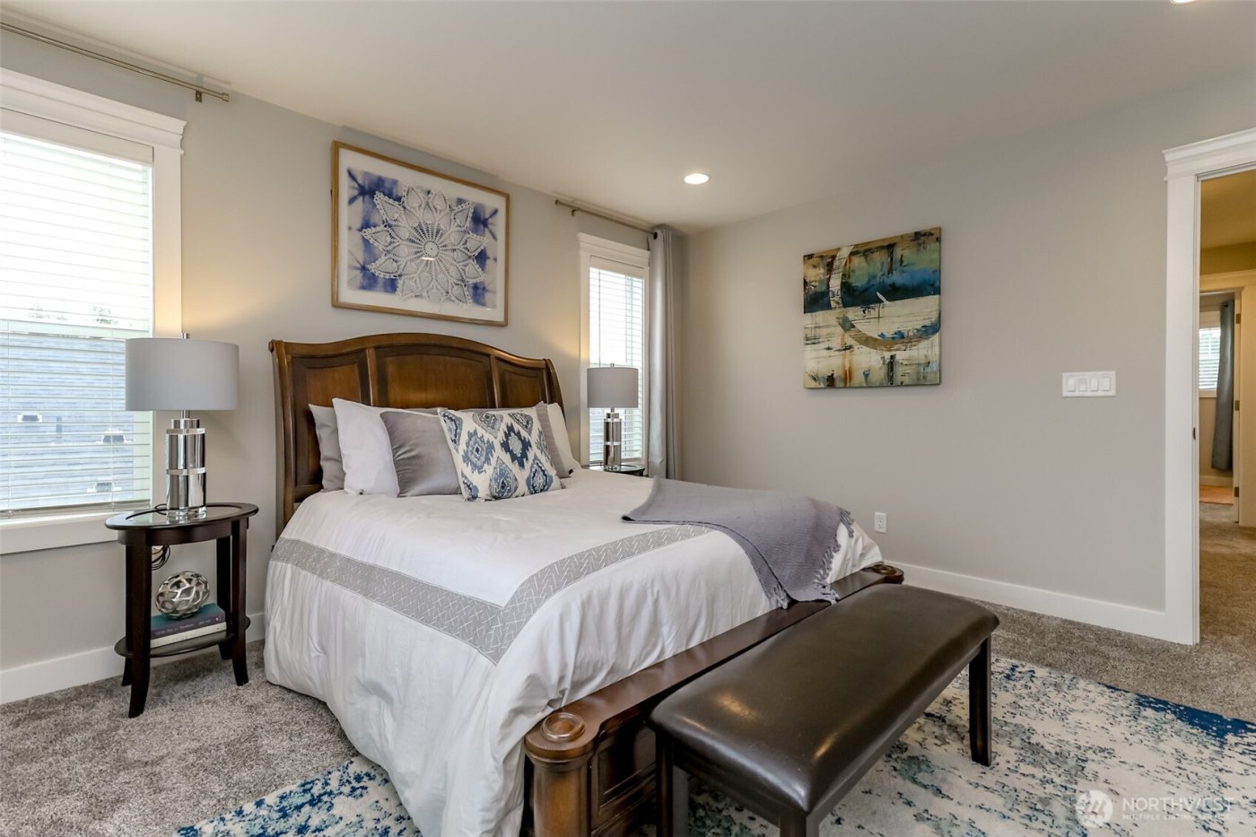 12517 176th Street E, Puyallup, WA 98374