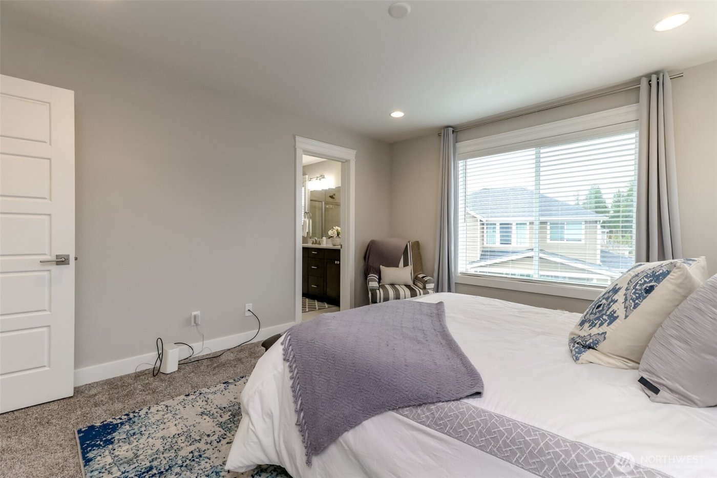 12517 176th Street E, Puyallup, WA 98374