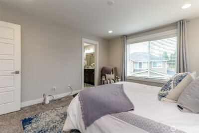 12517 176th Street E, Puyallup, WA 98374 - Photo 28