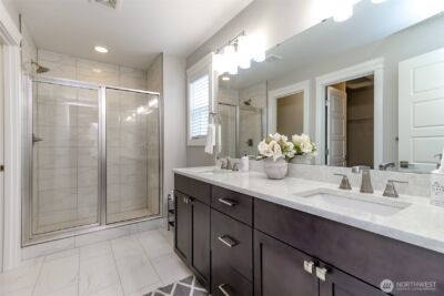 12517 176th Street E, Puyallup, WA 98374 - Photo 29