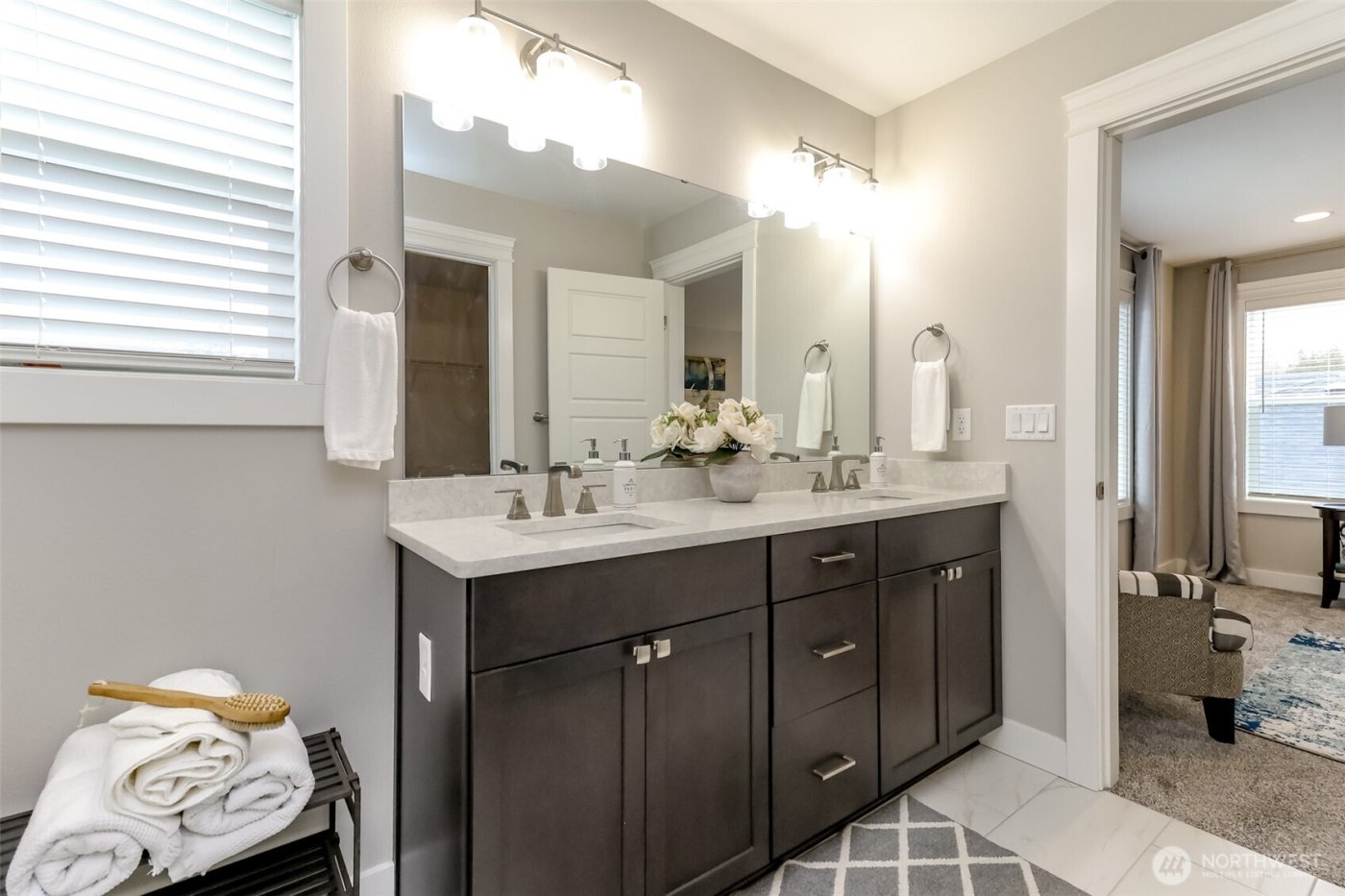 12517 176th Street E, Puyallup, WA 98374