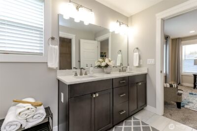 12517 176th Street E, Puyallup, WA 98374 - Photo 30