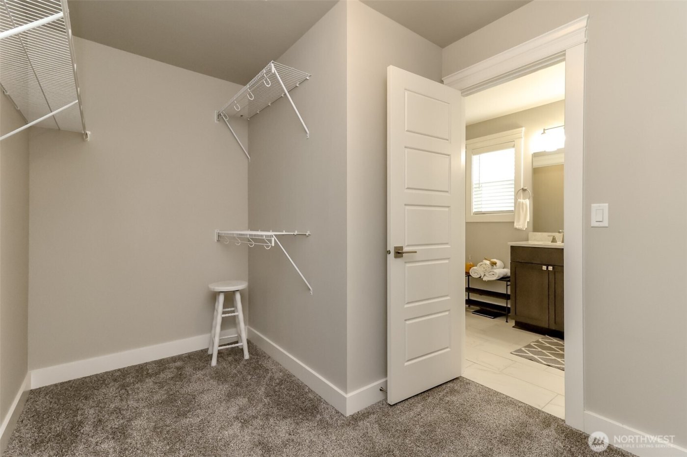 12517 176th Street E, Puyallup, WA 98374