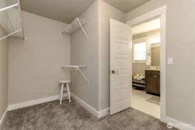 12517 176th Street E, Puyallup, WA 98374 - Photo 31