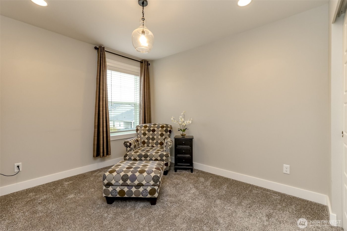 12517 176th Street E, Puyallup, WA 98374