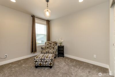 12517 176th Street E, Puyallup, WA 98374 - Photo 32