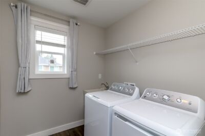 12517 176th Street E, Puyallup, WA 98374 - Photo 33