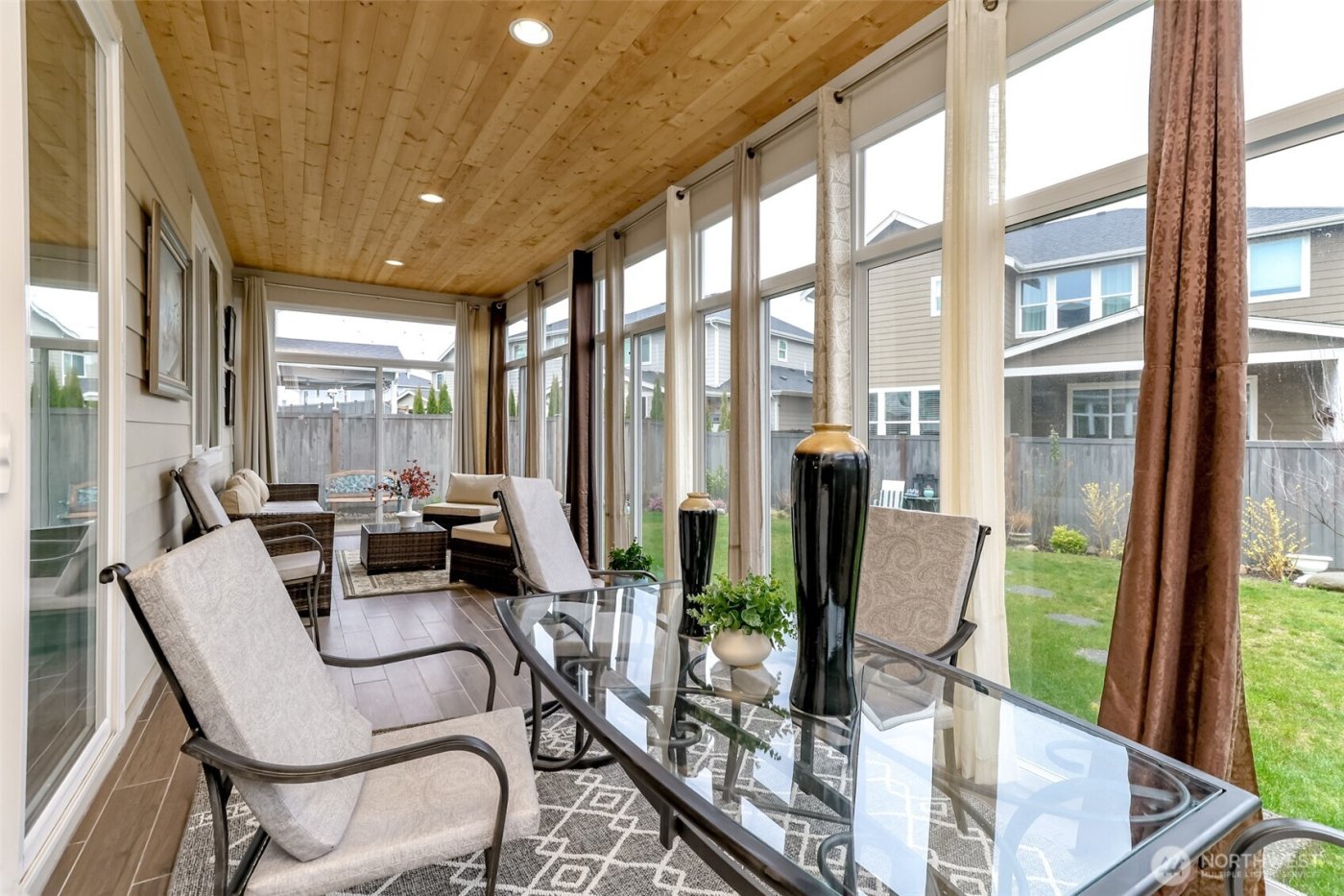 12517 176th Street E, Puyallup, WA 98374