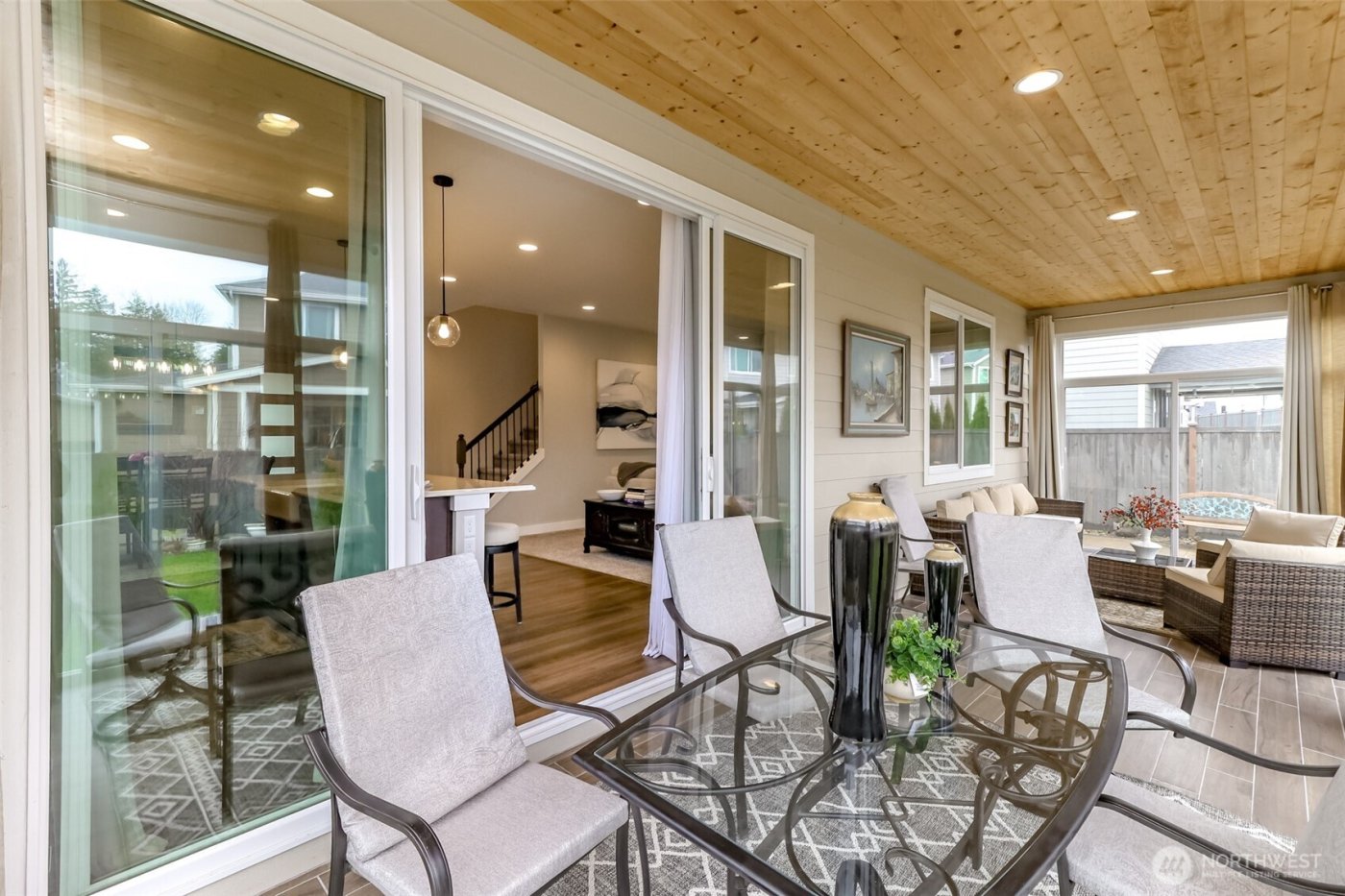 12517 176th Street E, Puyallup, WA 98374