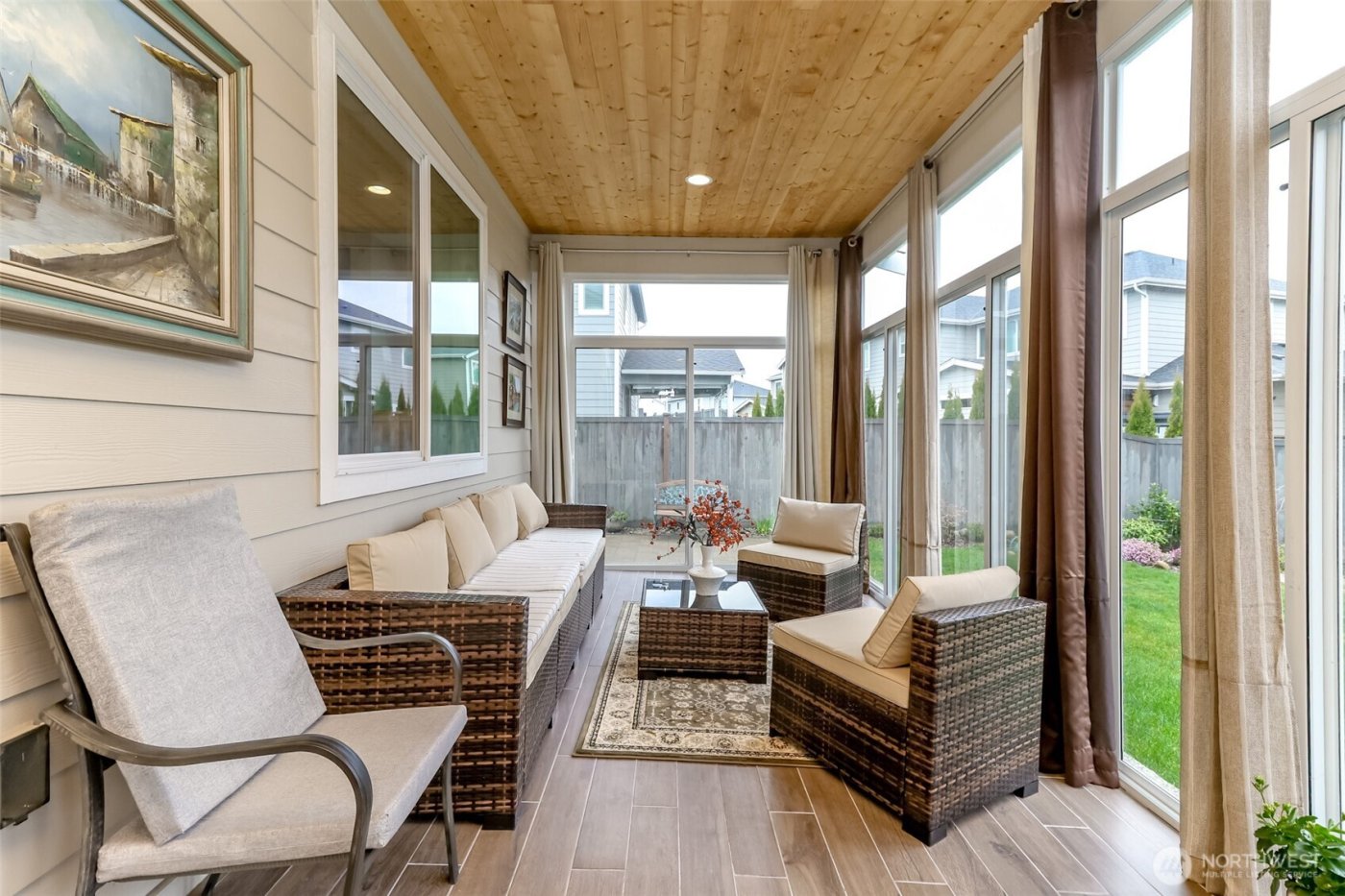 12517 176th Street E, Puyallup, WA 98374