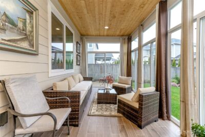 12517 176th Street E, Puyallup, WA 98374 - Photo 36