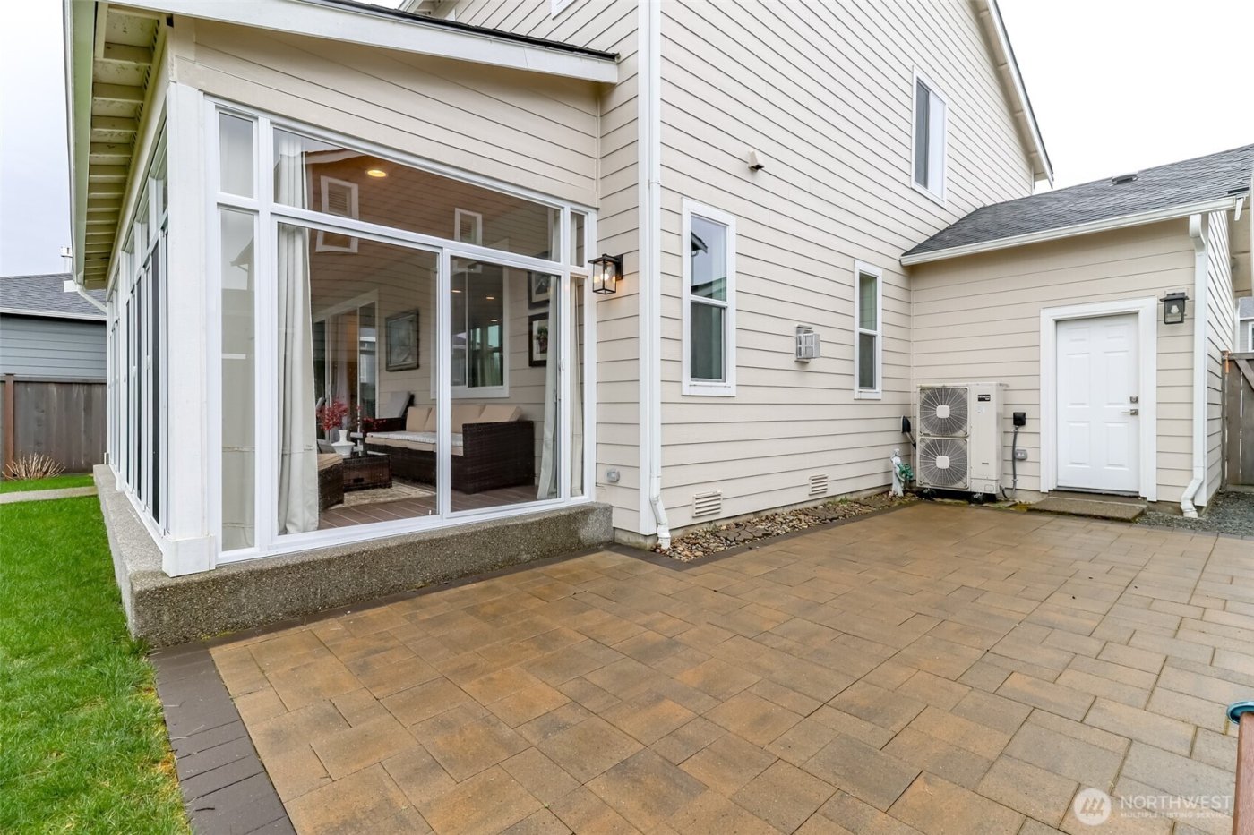 12517 176th Street E, Puyallup, WA 98374