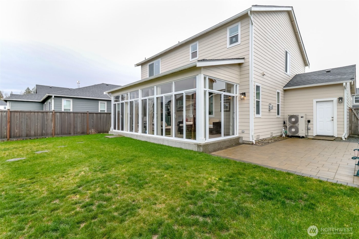 12517 176th Street E, Puyallup, WA 98374