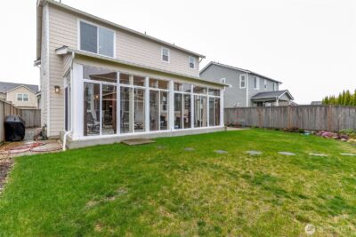 12517 176th Street E, Puyallup, WA 98374 - Photo 39