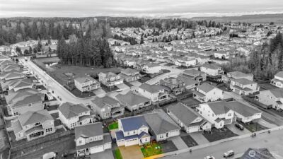 12517 176th Street E, Puyallup, WA 98374 - Photo 40