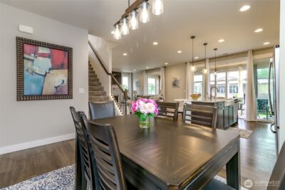 12517 176th Street E, Puyallup, WA 98374 - Photo 4