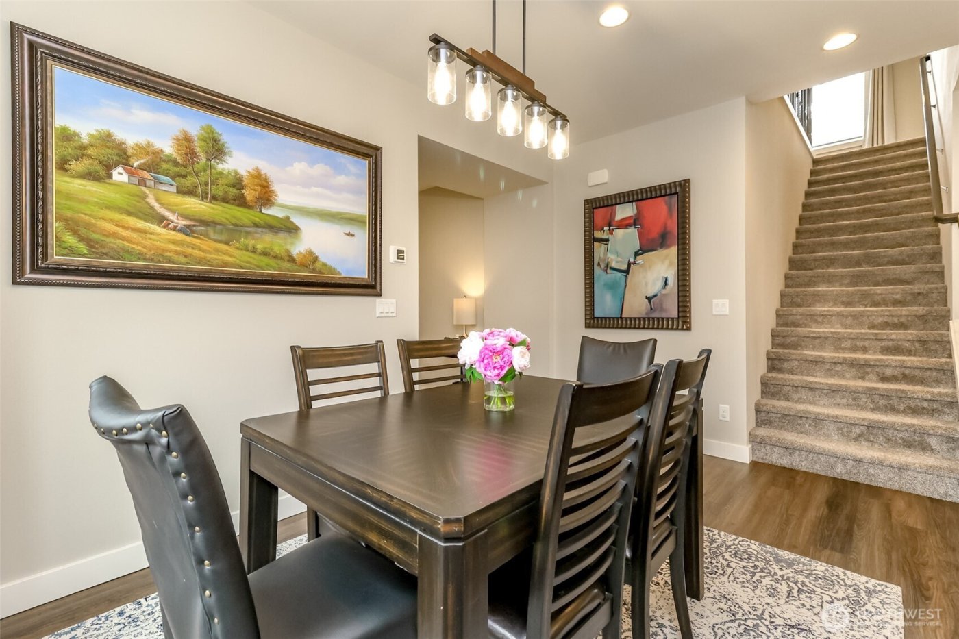 12517 176th Street E, Puyallup, WA 98374