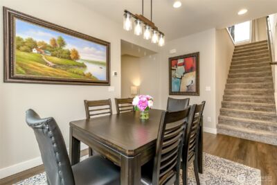 12517 176th Street E, Puyallup, WA 98374 - Photo 5