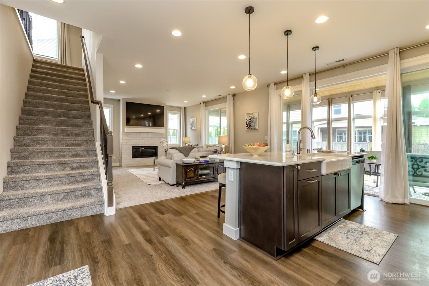 12517 176th Street E, Puyallup, WA 98374