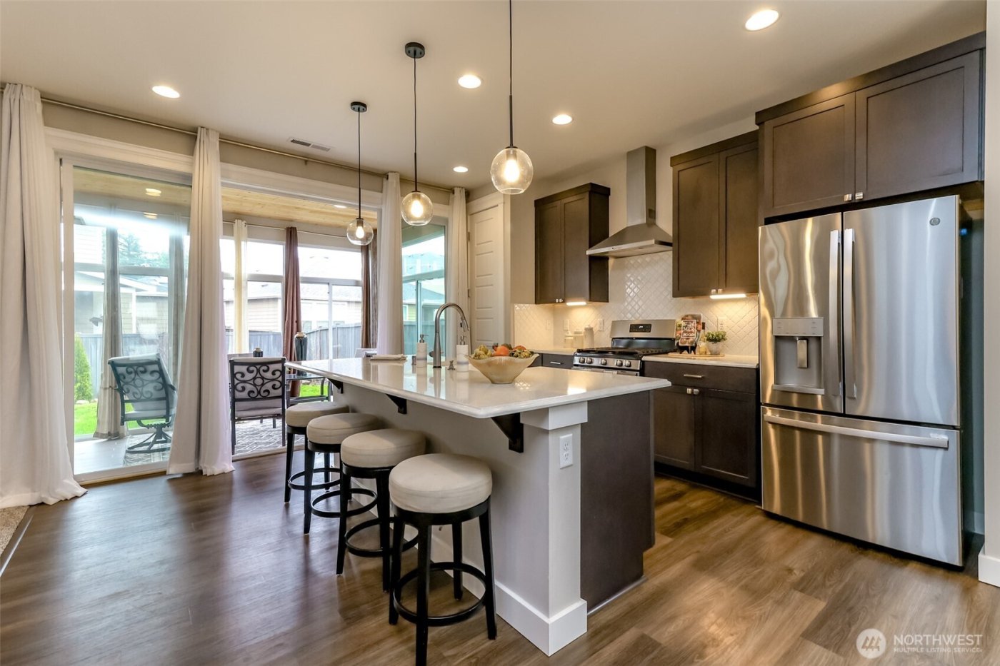 12517 176th Street E, Puyallup, WA 98374