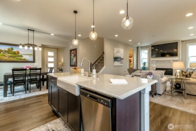 12517 176th Street E, Puyallup, WA 98374 - Photo 9