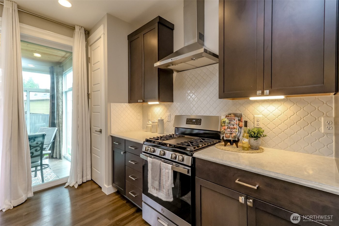 12517 176th Street E, Puyallup, WA 98374