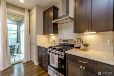 12517 176th Street E, Puyallup, WA 98374 - Photo 10