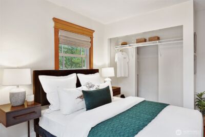 11605 Meridian Avenue N, Seattle, WA 98133 - Photo 14