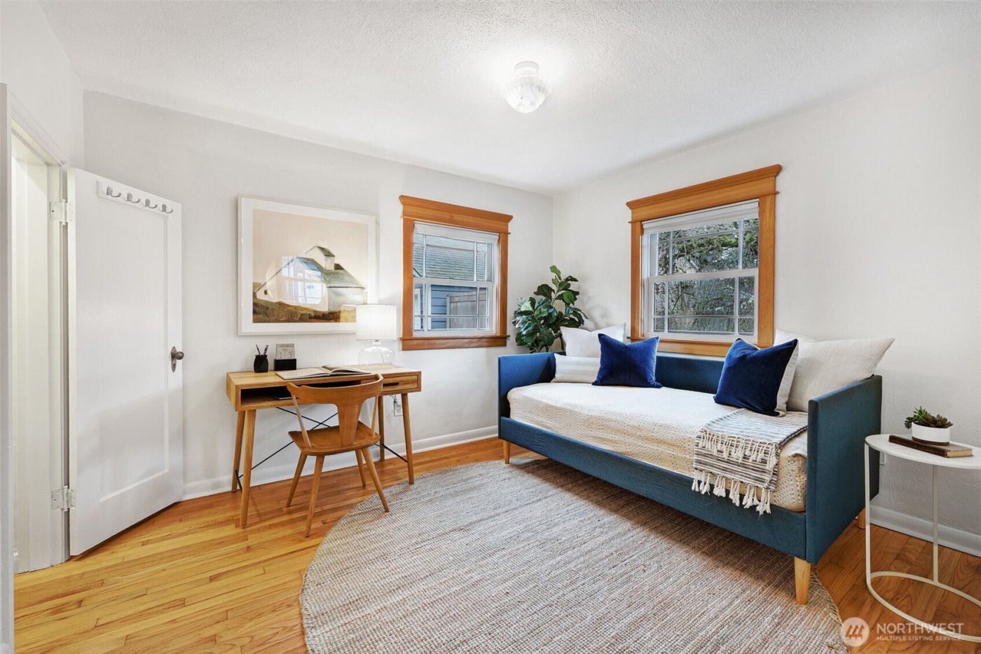 11605 Meridian Avenue N, Seattle, WA 98133