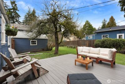 11605 Meridian Avenue N, Seattle, WA 98133 - Photo 18